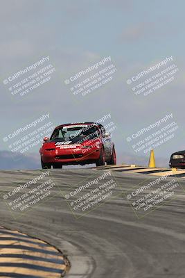 media/Oct-11-2025-Lucky Dog Racing (Sat) [[f5b53147c4]]/2-First Stint/2-Turns 9 and 10/